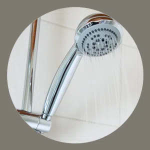 Plumber Company & Repair Coconut Creek FL, 754-216-7195 Plumber Company & Repair Coconut Creek FL, 754-216-7195