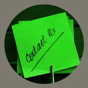 Plumber Company & Repair Coconut Creek FL, 754-216-7195 Plumber Company & Repair Coconut Creek FL, 754-216-7195