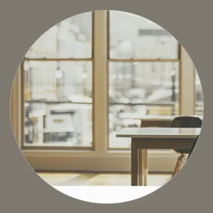 Plumber Company & Repair Coconut Creek FL, 754-216-7195 Plumber Company & Repair Coconut Creek FL, 754-216-7195