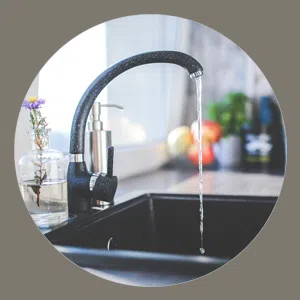 Plumber Company & Repair Coconut Creek FL, 754-216-7195 Plumber Company & Repair Coconut Creek FL, 754-216-7195